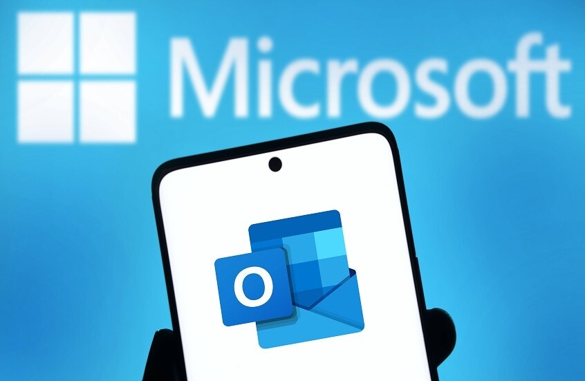 مايكروسوفت تتخلى عن دعم برمجيات "Office" في أنظمة ويندوز القديمة