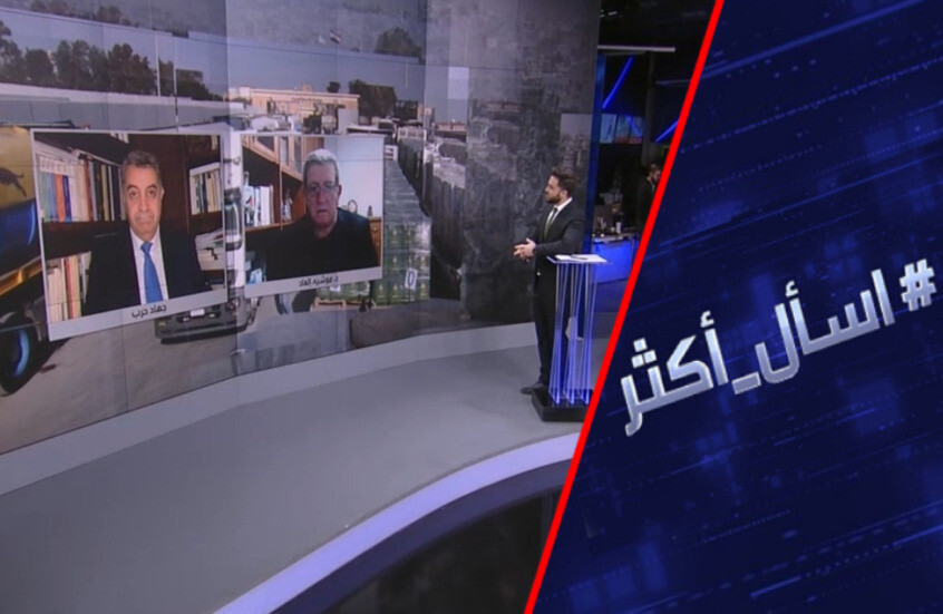 هل يصمد اتفاق وقف إطلاق النار في غزة؟