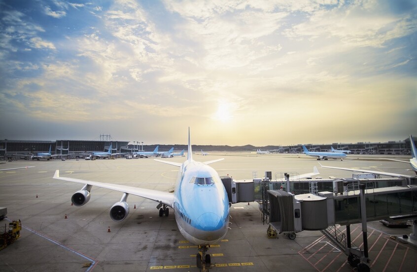 British Airways تعلن استئناف رحلاتها إلى إسرائيل اعتبارا من أبريل المقبل