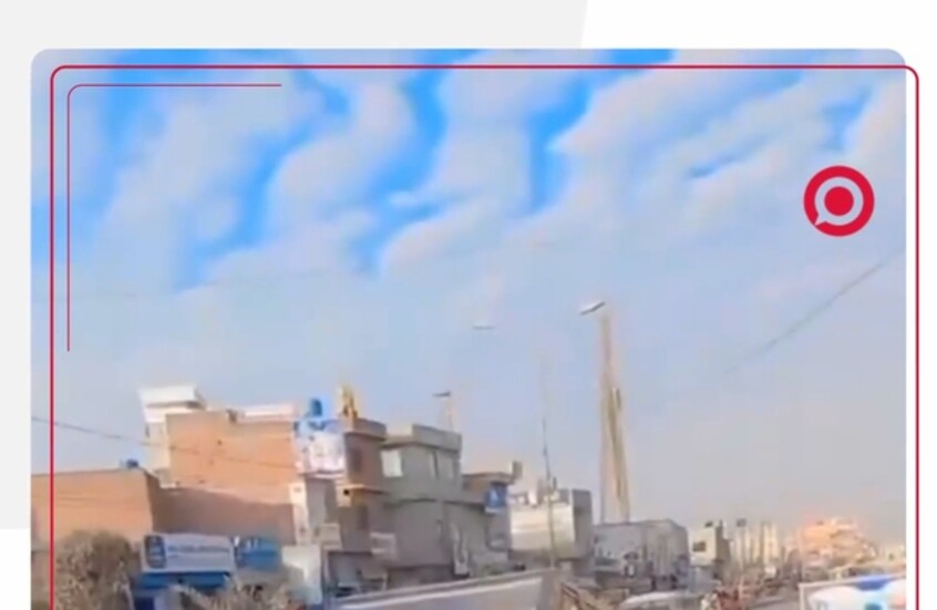 نسخة مقلدة عن شاحنة 