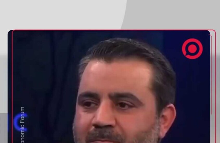 الشيباني: نستلهم سوريا الجديدة من تجربة سنغافورة ورؤية السعودية 2030