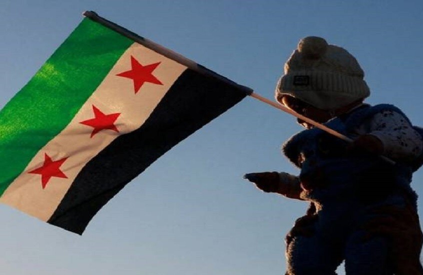 "قرى الأطفال SOS سوريا" تحرك دعوى قضائية عامة لكشف مصير الأطفال المفقودين