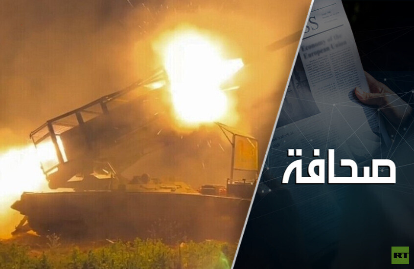 هل يمكن حل الصراع الروسي-الأوكراني في 100 يوم؟
