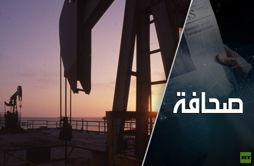 يتوقّعون انهيار "أوبك" و"أوبك+"