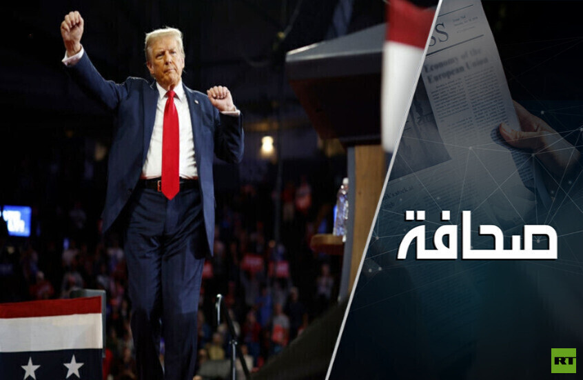 البناء من جديد أسهل من الإصلاح