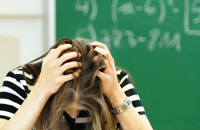 ماسك يكشف السبب وراء شعبية مضادات الاكتئاب في الولايات المتحدة