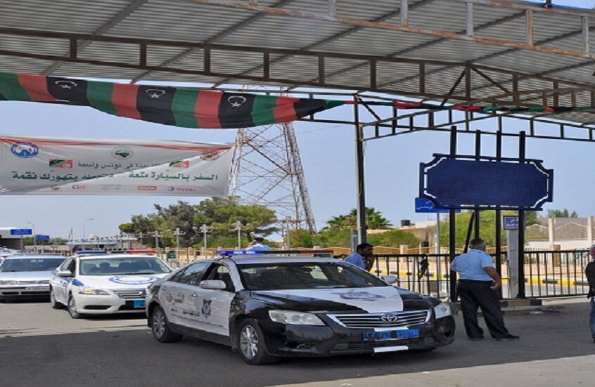 حقيقة مغادرة بعثات دبلوماسية من طرابلس.. الخارجية الليبية توضح