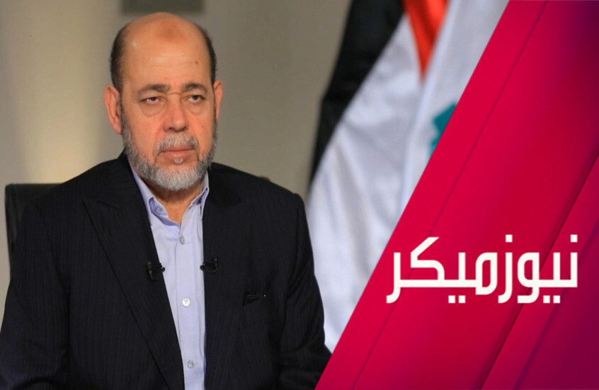 حماس تكشف من سيحكم قطاع غزة بعد الحرب