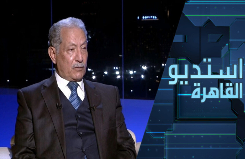 السيسي لترمب.. لا لتهجير الفلسطينيين