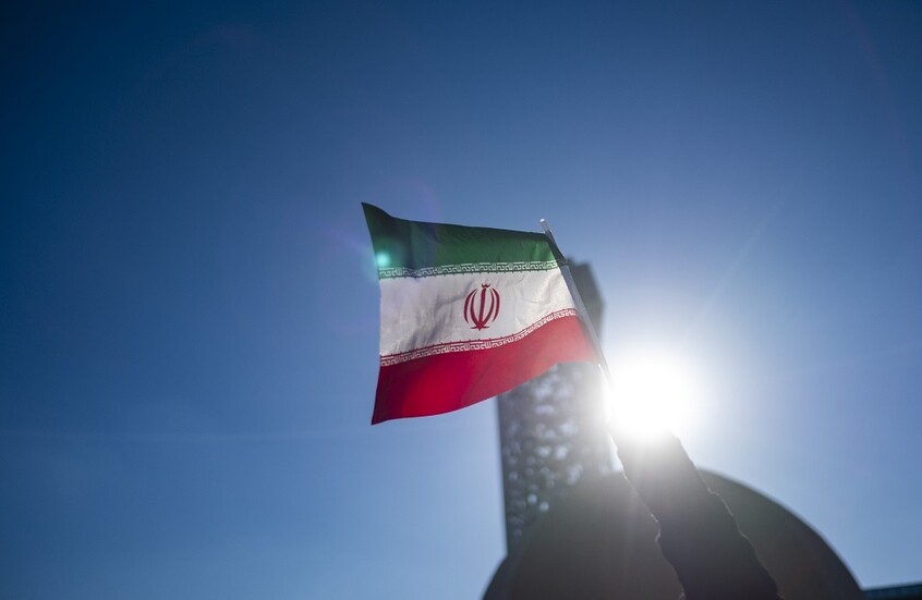 بقائي: إيران تدعم أي حكومة يؤيدها الشعب السوري ونأمل بتشكيل حكومة جديدة تمثل كافة أطياف الشعب