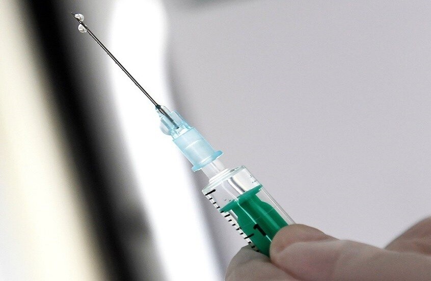 روسيا.. انتهاء الاختبارات ما قبل السريرية للقاح الشخصي المضاد للسرطان