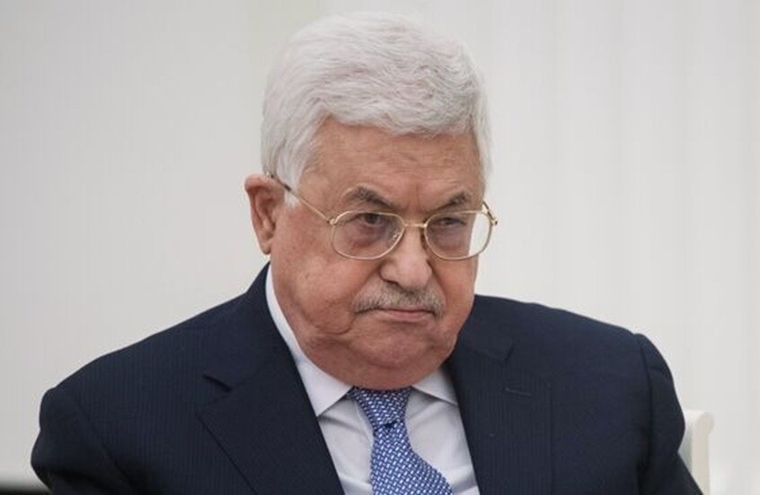 سفير فلسطين: محمود عباس سيزور موسكو لحضور احتفالات الذكرى الثمانين للنصر على النازية
