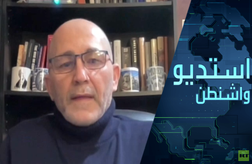 خطة ترامب.. غزة "ريفييرا الشرق الأوسط"