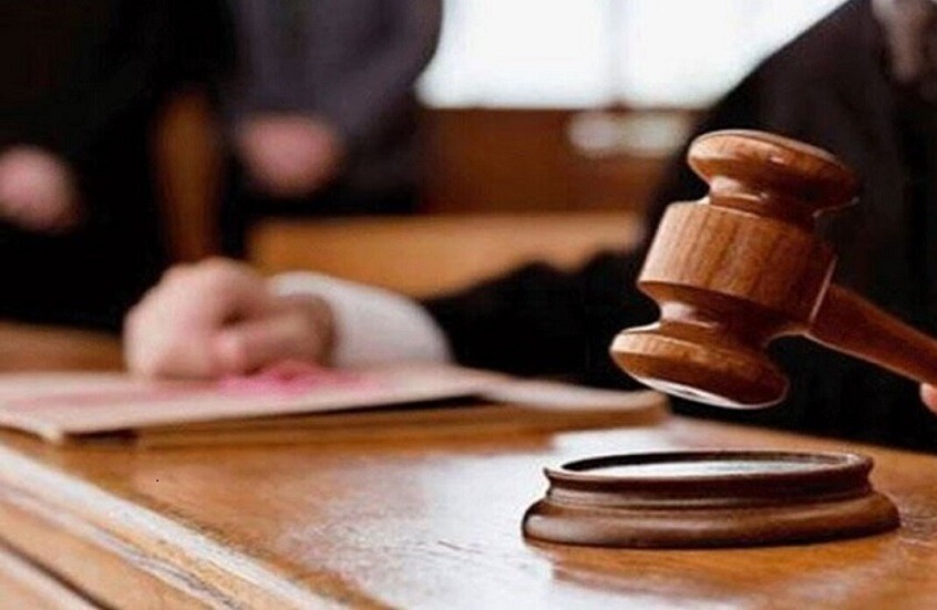 الكويت.. تفاصيل محاكمة إعلامية مشهورة بتهمة الدعوة للتطبيع مع إسرائيل