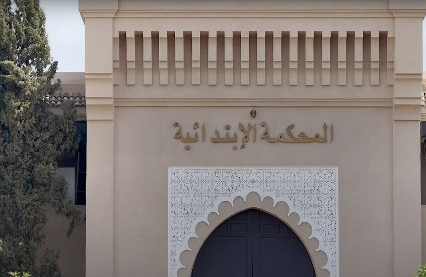المغرب.. خليجيون يفلتون من الحبس النافذ بعد تفكيك شبكة للدعارة