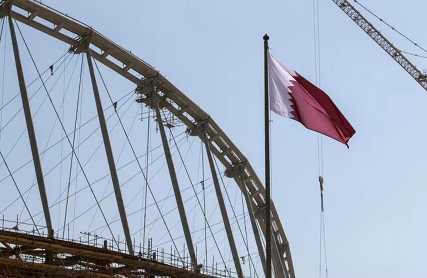 في قطر.. "متى تتزوجين"؟