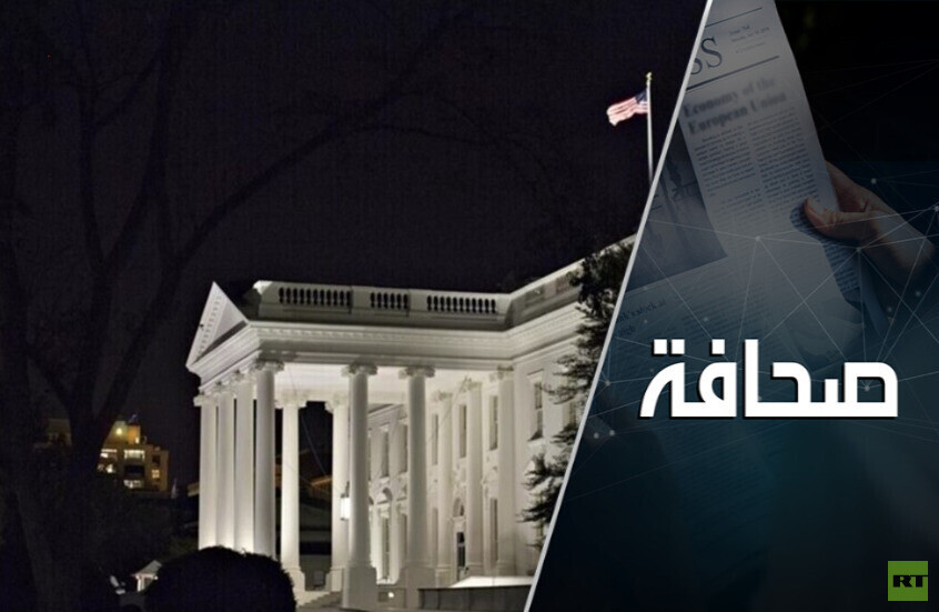 الشرق الأوسط في مرمى نيران القوى العالمية: من سيُملي المستقبل؟