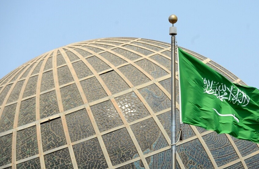 بعد تنفيذه في السعودية.. ما هو حد الحرابة وشروط تطبيقه؟