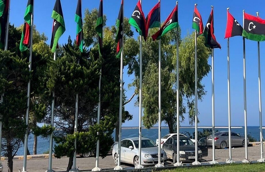 بعد أن طالبها الدبيبة بالرد.. المؤسسة الليبية للاستثمار ترفض تقرير خبراء مجلس الأمن