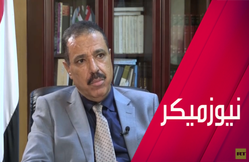 الحوثي يتوعد إسرائيل.. ما مصير اتفاق غزة؟
