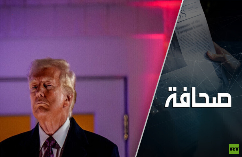 هل سيتمكّن ترامب من ترحيل سكان غزة؟