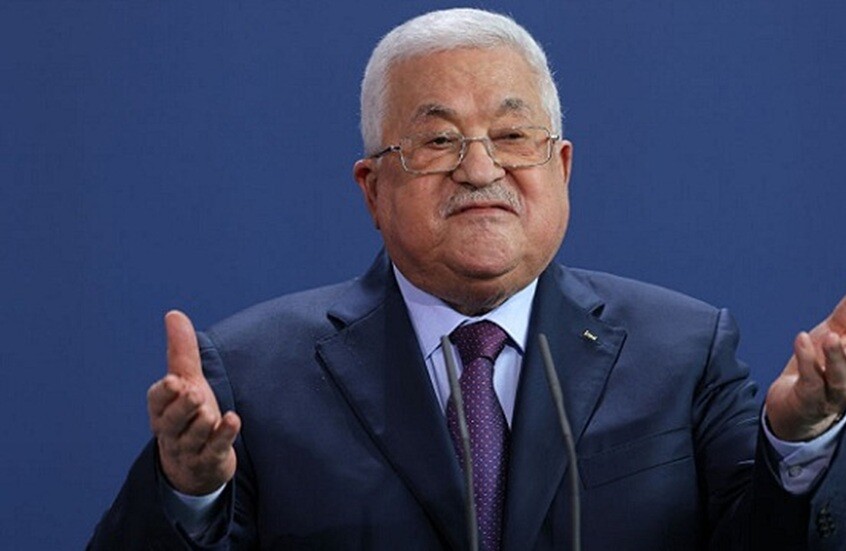 عباس يوقف دفع رواتب عائلات الأسرى الفلسطينيين في السجون الإسرائيلية