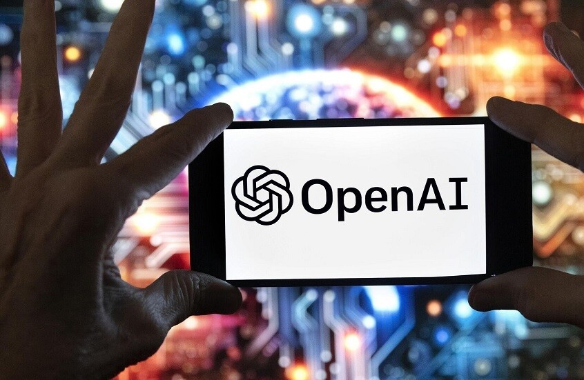"وول ستريت جورنال": مستثمرون بقيادة ماسك يعرضون 97.4 مليار دولار للاستحواذ على OpenAI