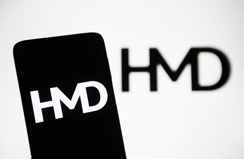 بسعر منافس!.. HMD تعلن عن هاتفها الجديد