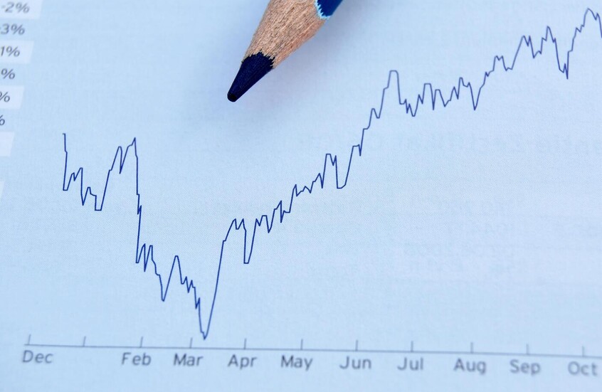 البنك الدولي: 3.4% نمو الاقتصادات الخليجية في 2025