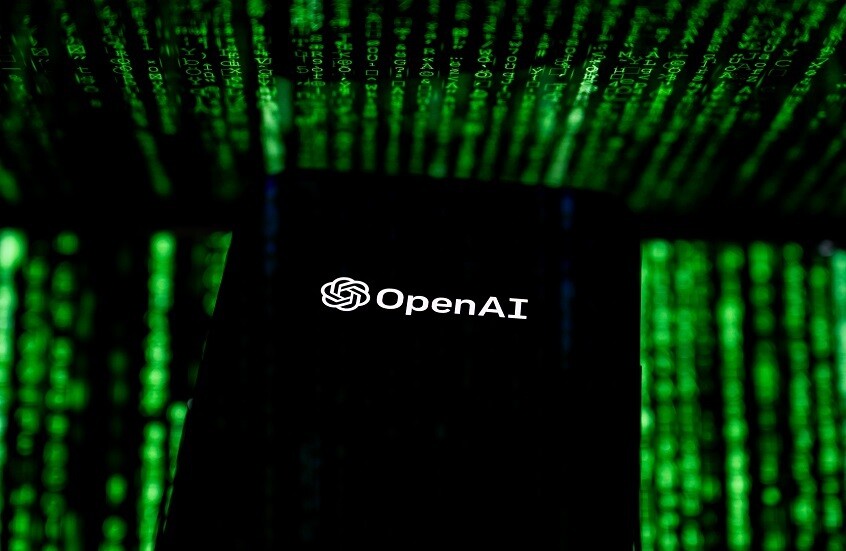 OpenAI تعلن خططها بشأن نماذجها الجديدة للذكاء الاصطناعي