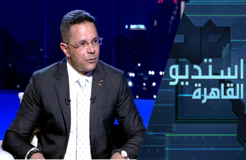 كيف واجهت مصر خطة ترامب لتهجير أهل غزة؟