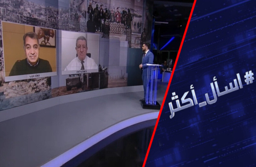 كيف تحدت حماس تهديدات نتنياهو وترامب؟