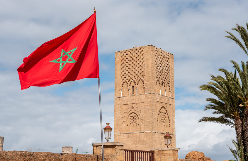 اكتشاف أثري مغربي يقلب فرضيات عن تاريخ شمال إفريقيا وارتباطه بالفينيقيين المشارقة
