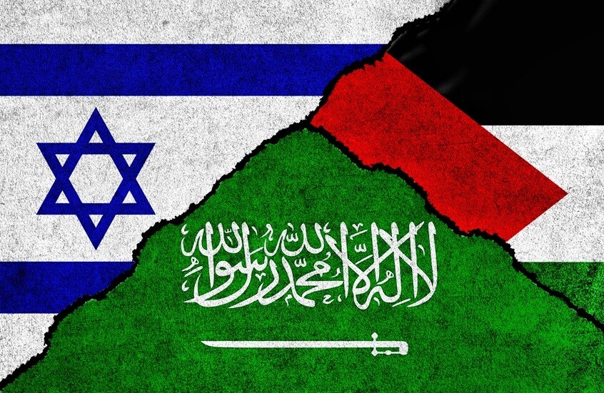 "السعودية وغزة".. إعلام عبري يكشف تفاصيل عن خطة ترامب للانتقال من صفقة القرن إلى "التريليون دولار"