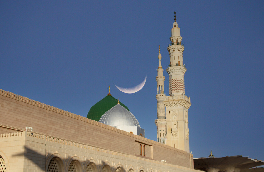السعودية.. وزارة الشؤون الإسلامية  تصدر توجيهات بشأن شهر رمضان المبارك