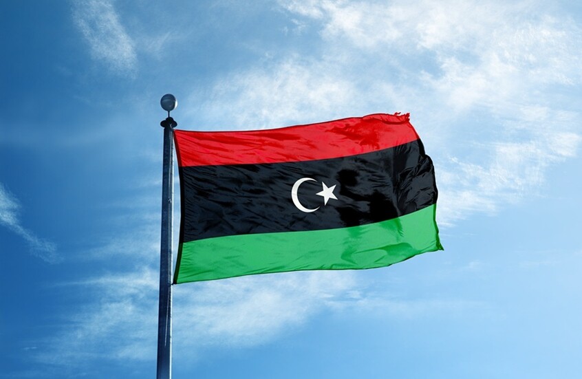 مجلس النواب الليبي يحذر من التدخلات الخارجية في المؤسسات السيادية