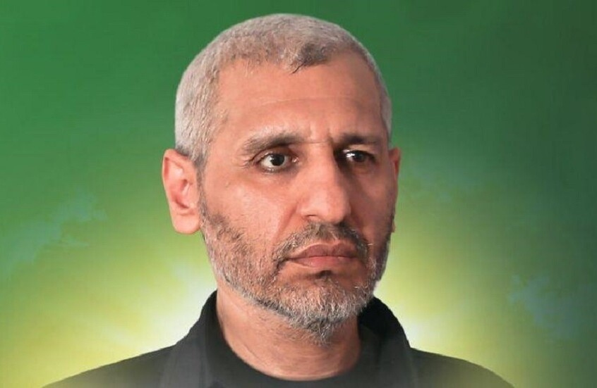 تقرير عبري: محمد الضيف أخّر إطلاق "هجوم 7 أكتوبر" 30 دقيقة للتأكد من عدم جاهزية الجيش الإسرائيلي
