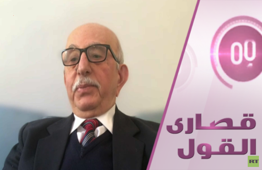 هل باع حافظ الأسد الجولان؟