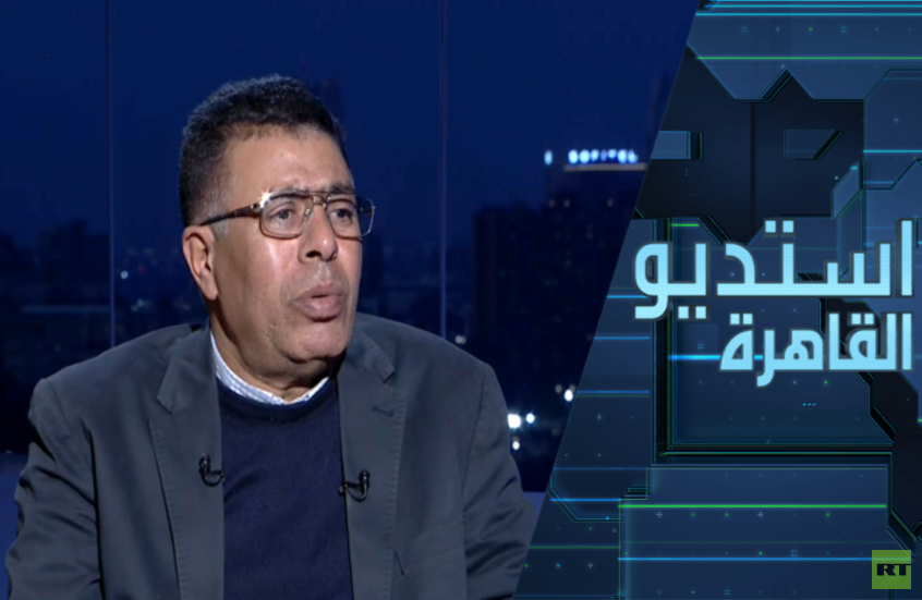 هل أجبرت خطة مصر بغزة ترامب على التراجع؟