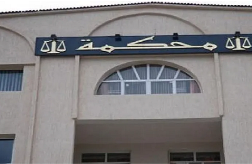الجزائر.. خمس سنوات حبسا لمتهم روّج فيديو بغرض ترهيب السكان