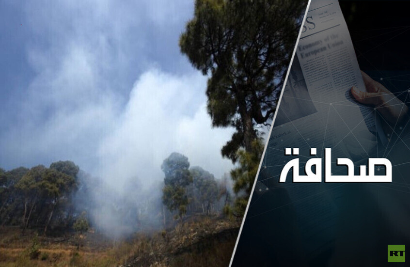 معركة المناخ بين الحد من الانحباس الحراري والحاجة للوقود الأحفوري