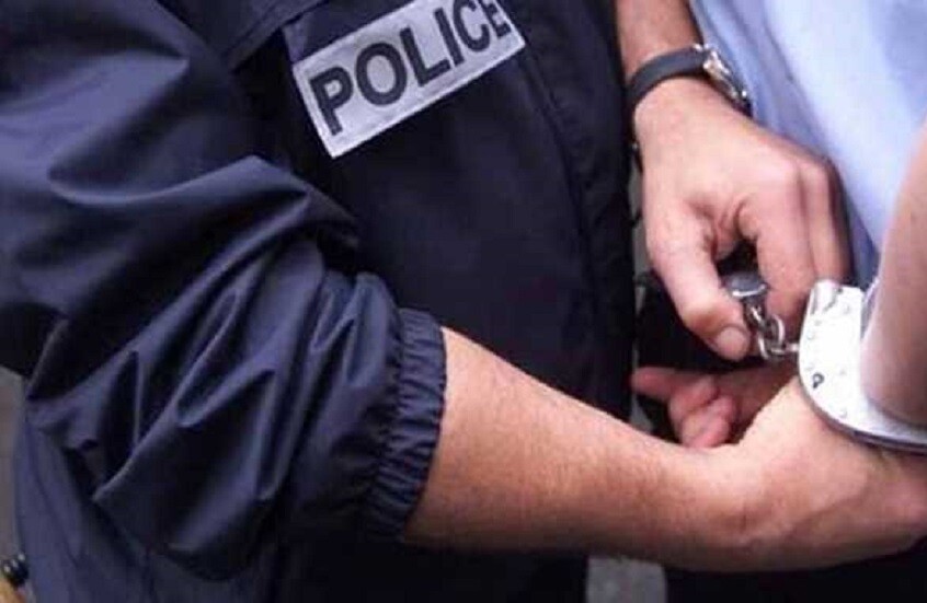 الشرطة الجزائرية تلقي القبض على "تيك توكر" يدعو "للإلحاد ونشر الرذيلة"