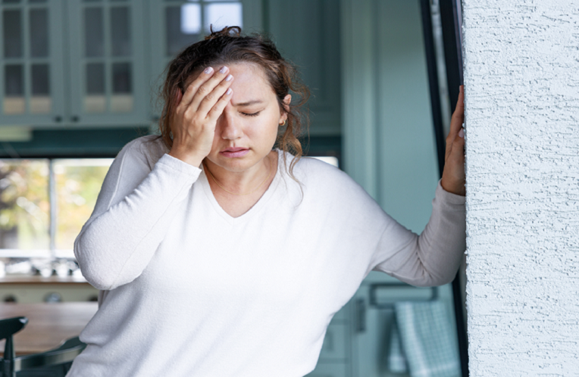 ملاحظتها قد تنقذ حياتك.. أعراض منذرة بالسكتة الدماغية تظهر قبل أيام من الإصابة