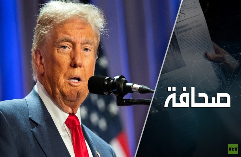 ذا ناشيونال إنترست: لا التقارب مع روسيا ولا الاتفاق مع أوكرانيا سيحقق مكاسب غير متوقعة