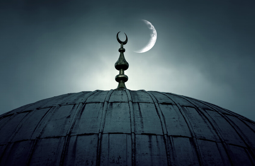 دول عربية تعلن يوم غد السبت أول أيام شهر رمضان المبارك