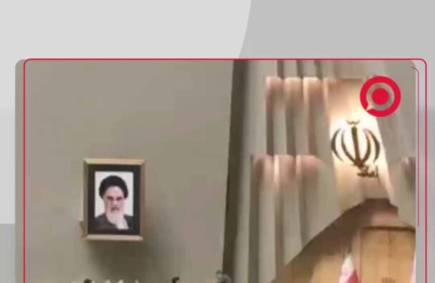 البرلمان الإيراني يصوت بالأغلبية لصالح حجب الثقة عن وزير الاقتصاد