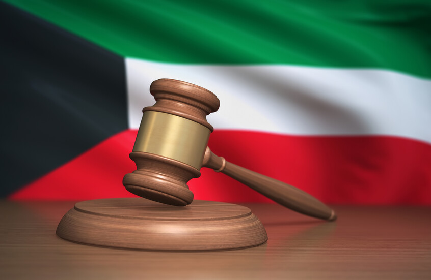 الكويت.. وزير الداخلية يعلق على سحب الجنسية الكويتية من الفنانين (فيديو)