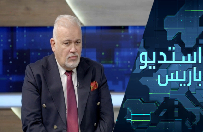 بين ترامب ودعم زيلينسكي.. أوروبا في مأزق