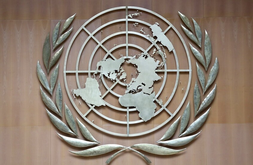 الأمم المتحدة تعلن مقتل 356 عاملا إنسانيا في مناطق النزاع حول العالم