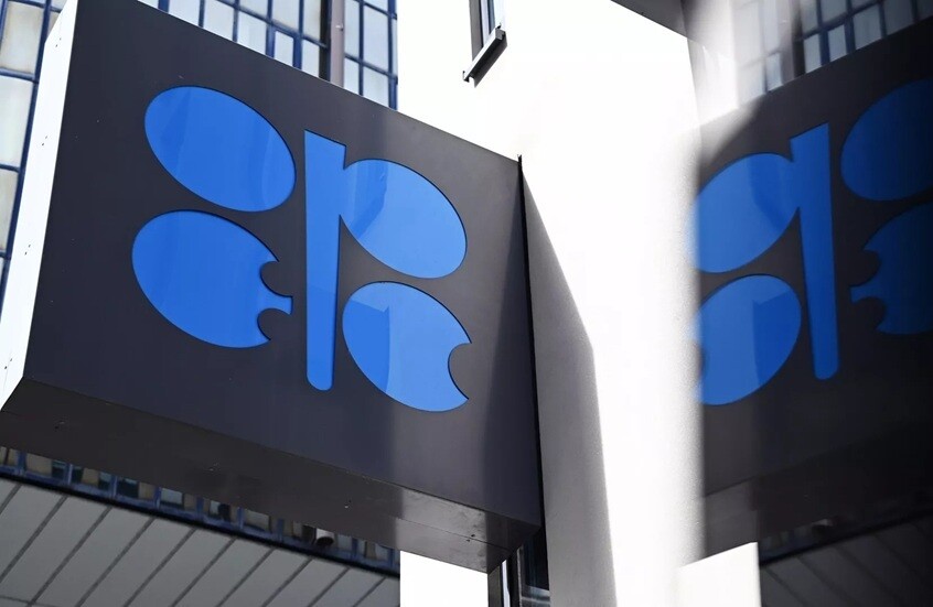 دول "أوبك+" تقرر البدء بزيادة إنتاج النفط اعتبارا من أبريل